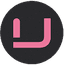 UZEKA